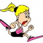 busy_on_the_run