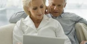 patient-resources