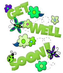 get_well