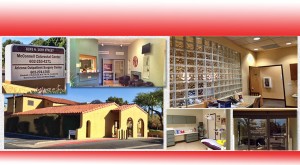 Convenient Locations - We have a number of convenient locations throughout the Phoenix valley dedicated to serving you