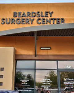 beardsley-surgery-center