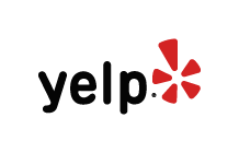 logo-yelp