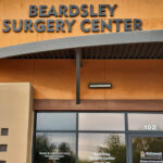 beardsley-surgery-center