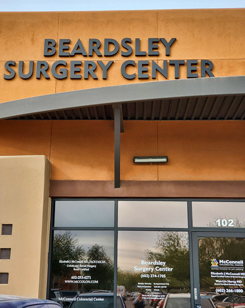 beardsley-surgery-center