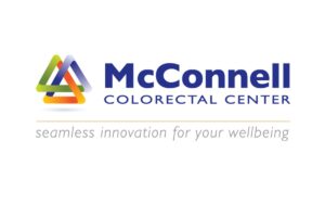 gal1-01-seamless-innovation