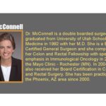 gal1-04-dr-mcconnell