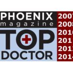 gal1-05-top-doctor