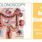 gal1-06-the-gold-standard