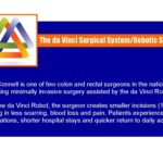 gal1-07-the-da-vinci-surgical-system