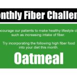 gal1-08-monthly-fiber-challenge