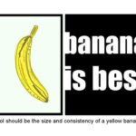 gal1-09-banana-is-best