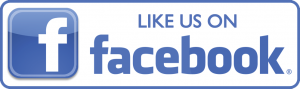 logo-facebook