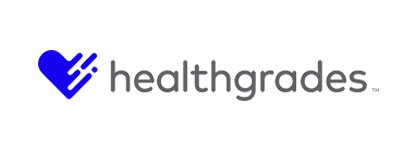 logo-healthgrades