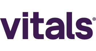 logo-vitals