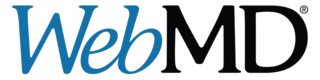 logo-webmd