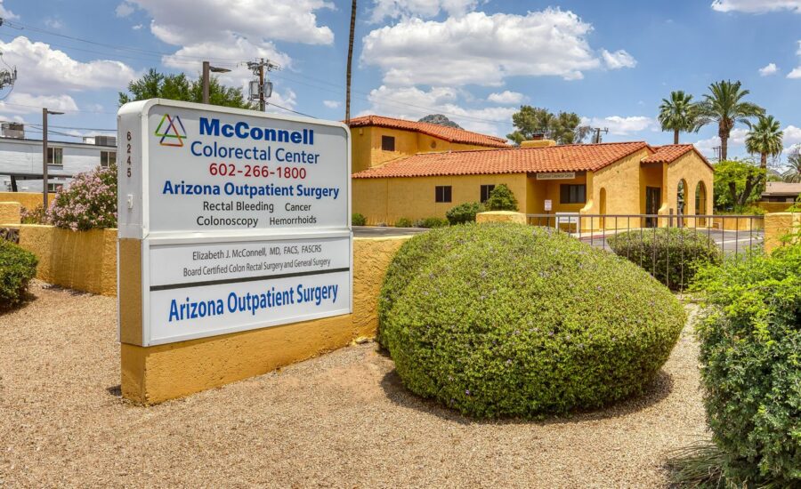 mcc-phoenix-02